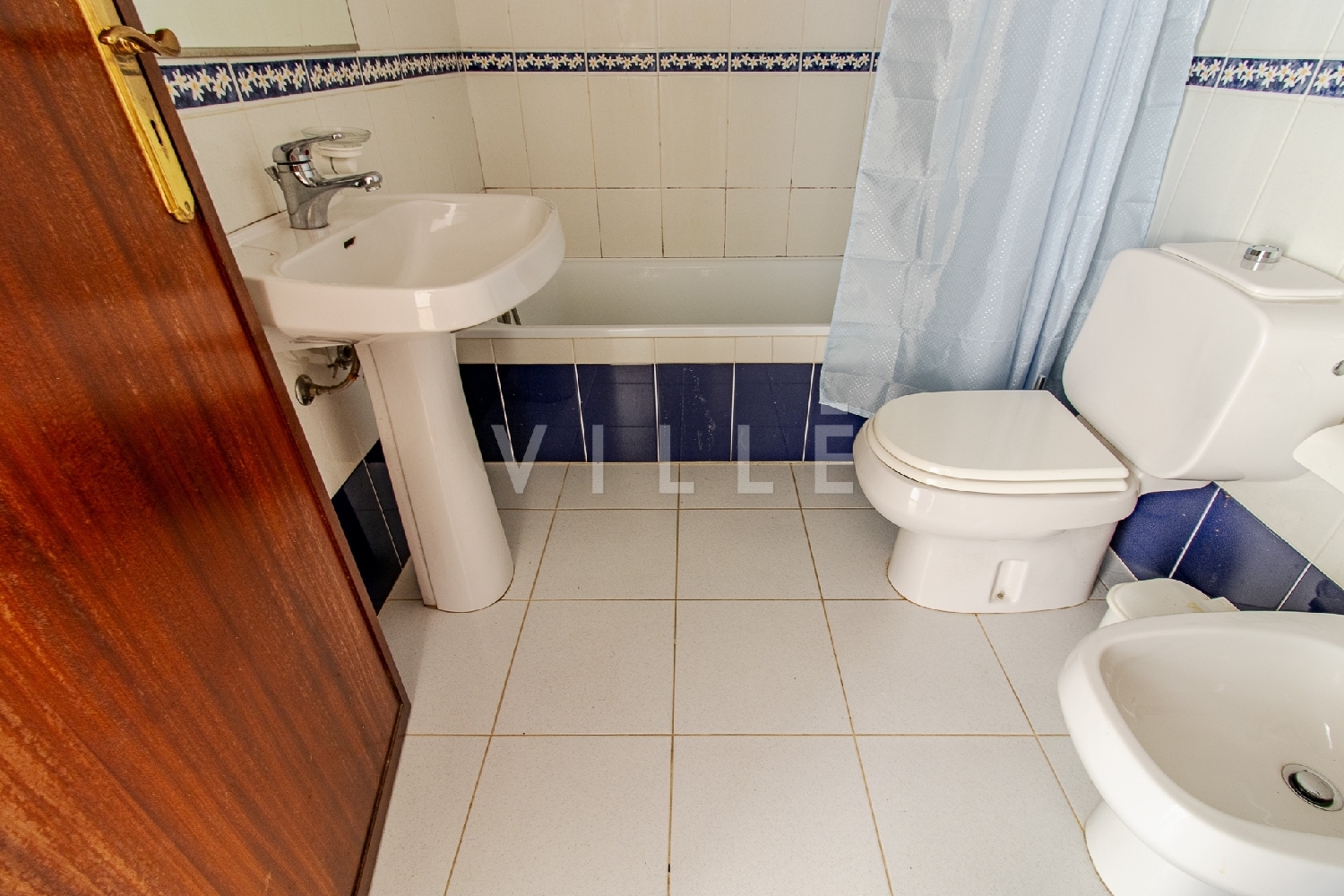  出售 屋 Aveiro Aveiro 5
