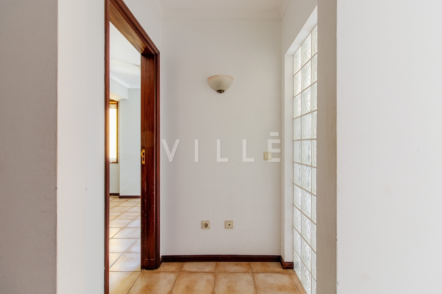  出售 屋 Aveiro Aveiro 6
