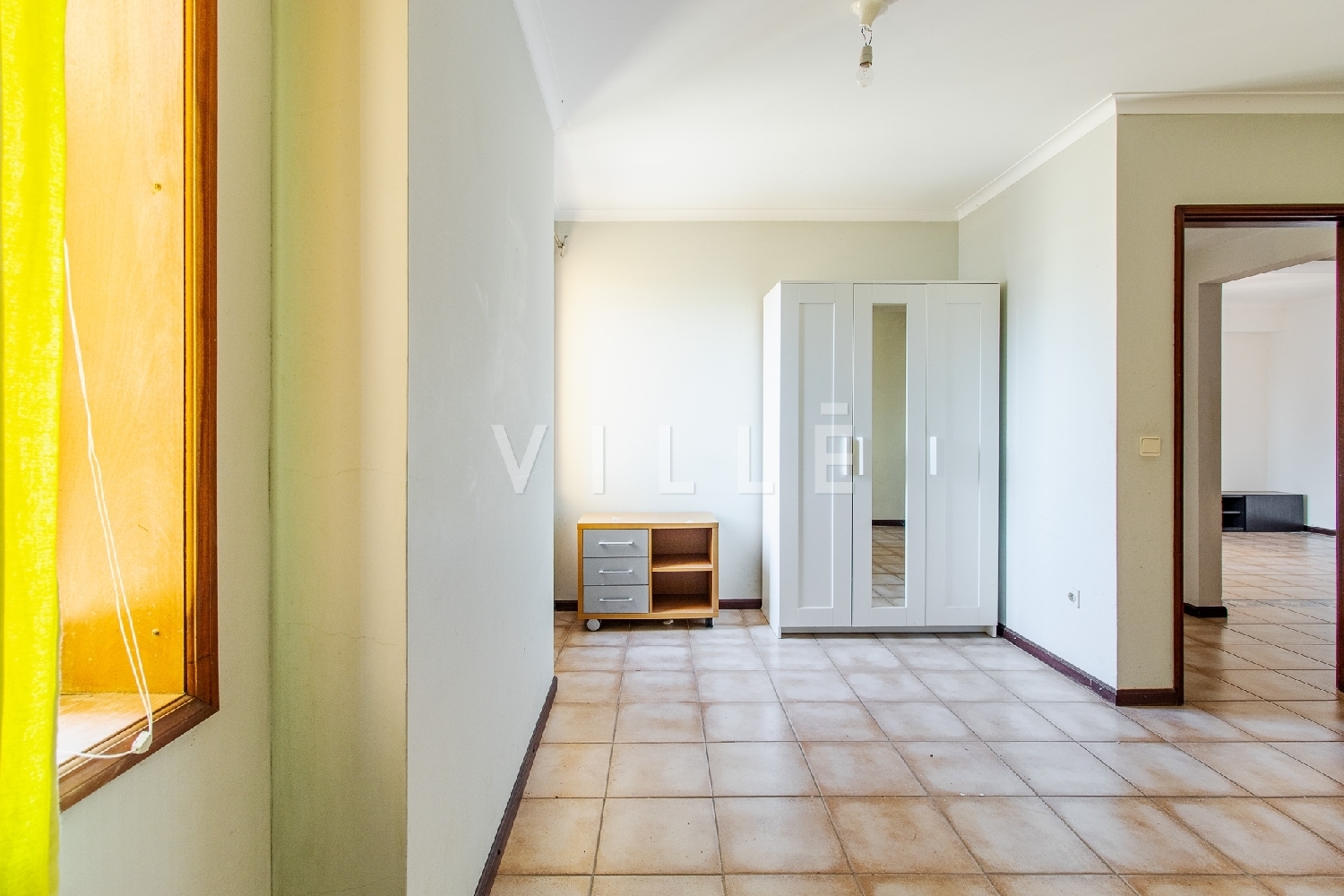  出售 屋 Aveiro Aveiro 8