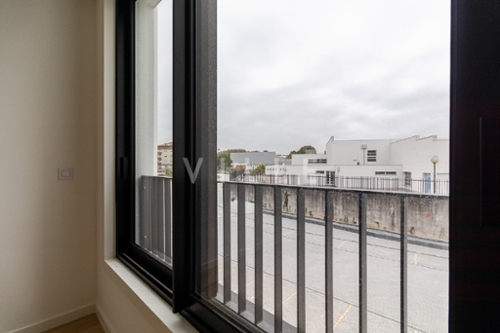 Aveiro Aveiro hus foto 340716