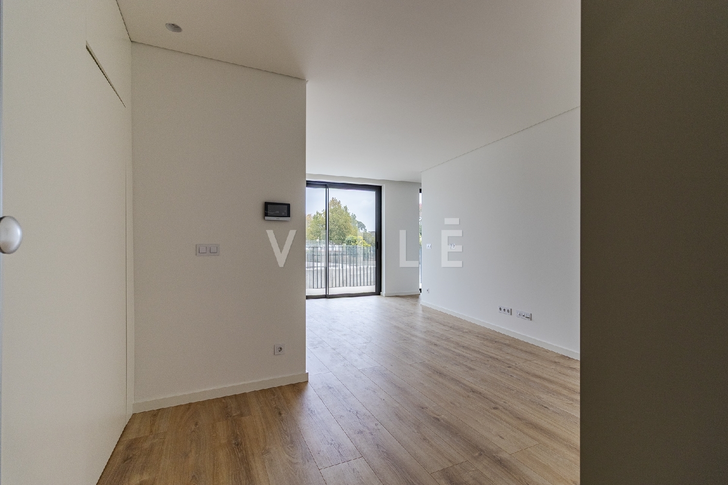 köpa hus Aveiro Aveiro 2