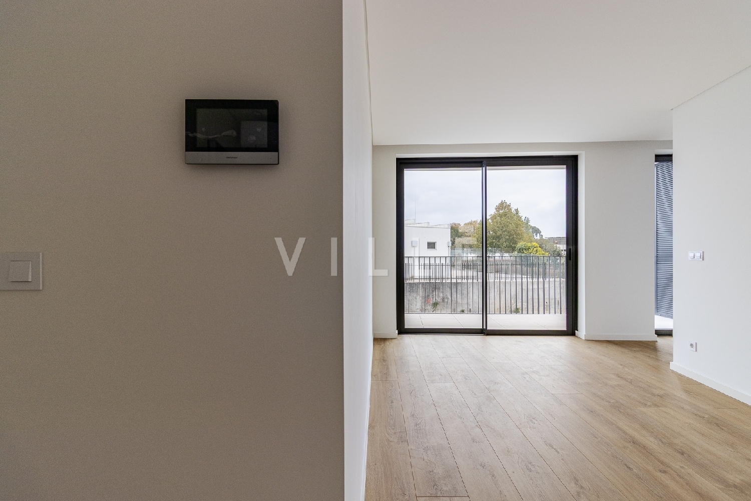 köpa hus Aveiro Aveiro 3