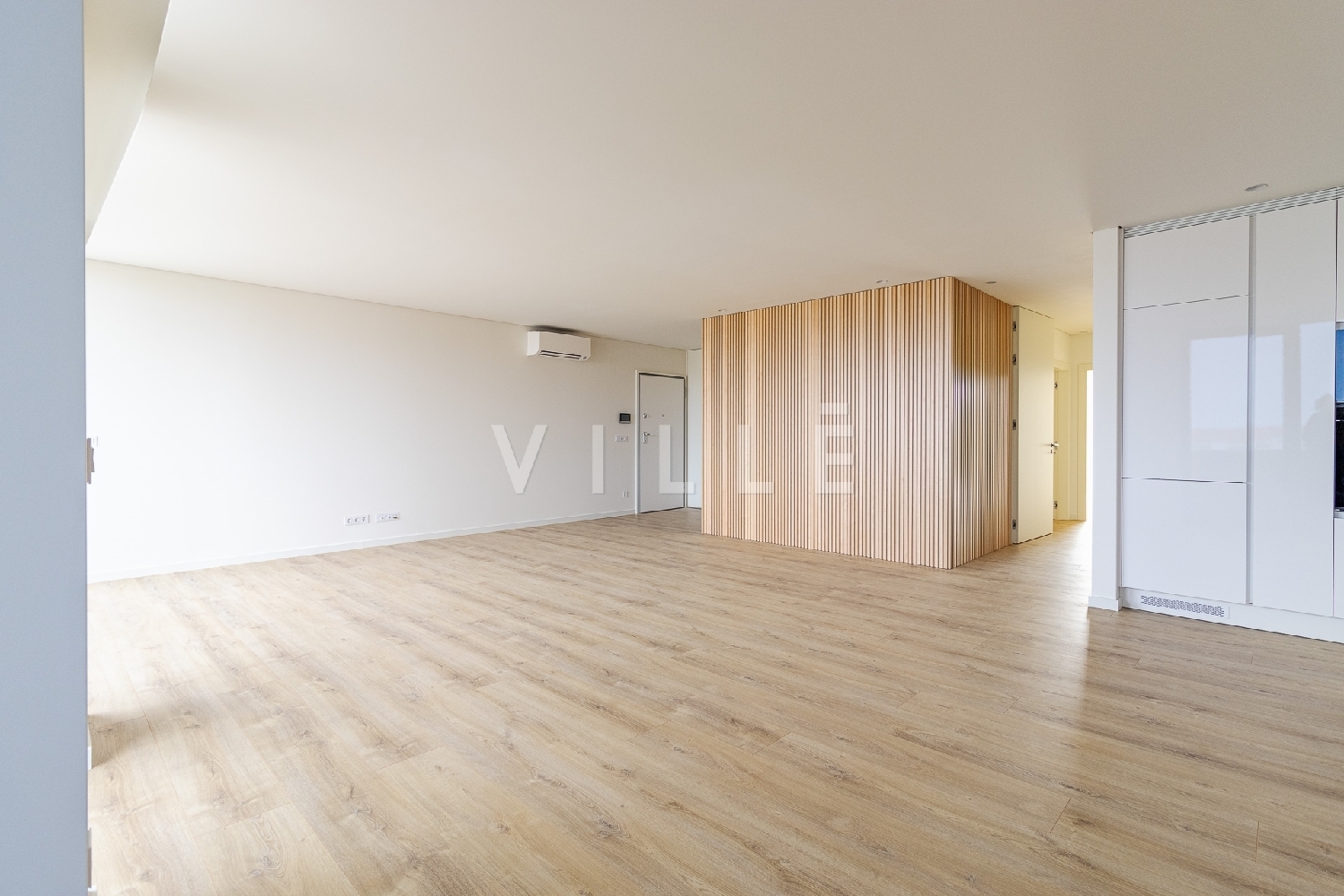  köpa hus Aveiro Aveiro 6