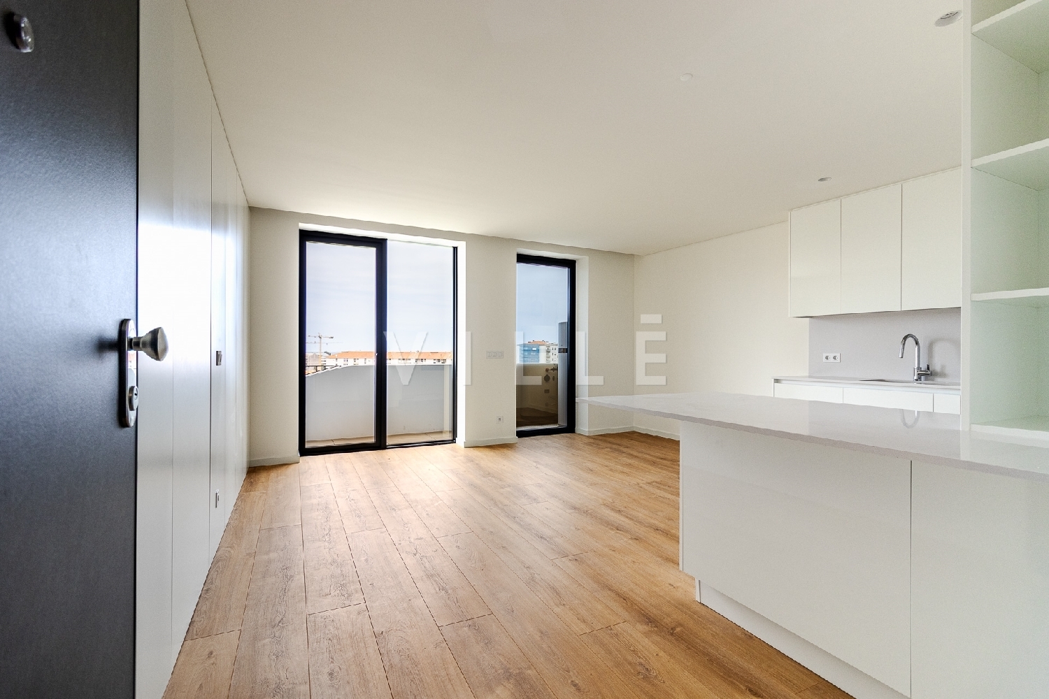 köpa hus Aveiro Aveiro 3