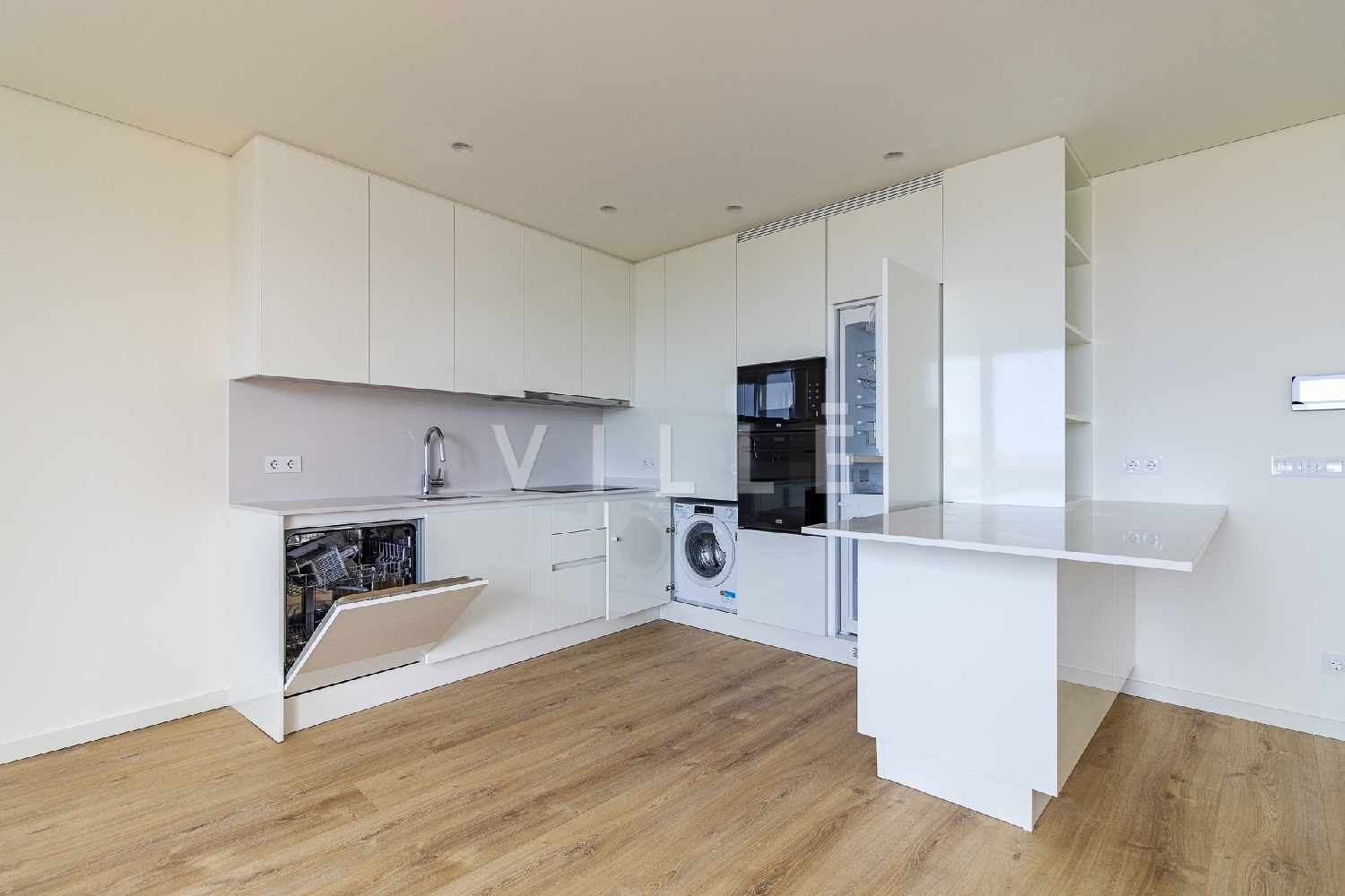 köpa hus Aveiro Aveiro 8
