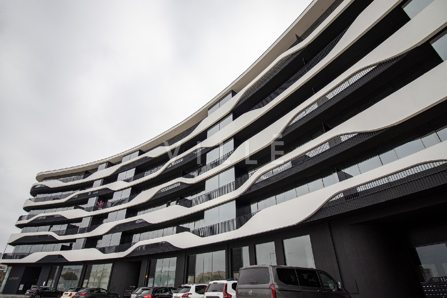  köpa hus Aveiro Aveiro 1
