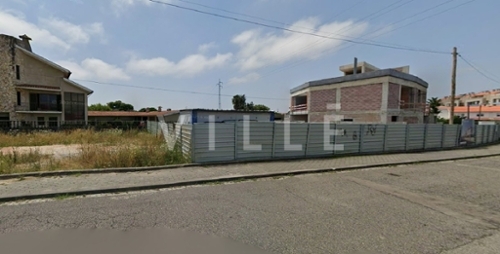 Aveiro Aveiro hus foto 340720