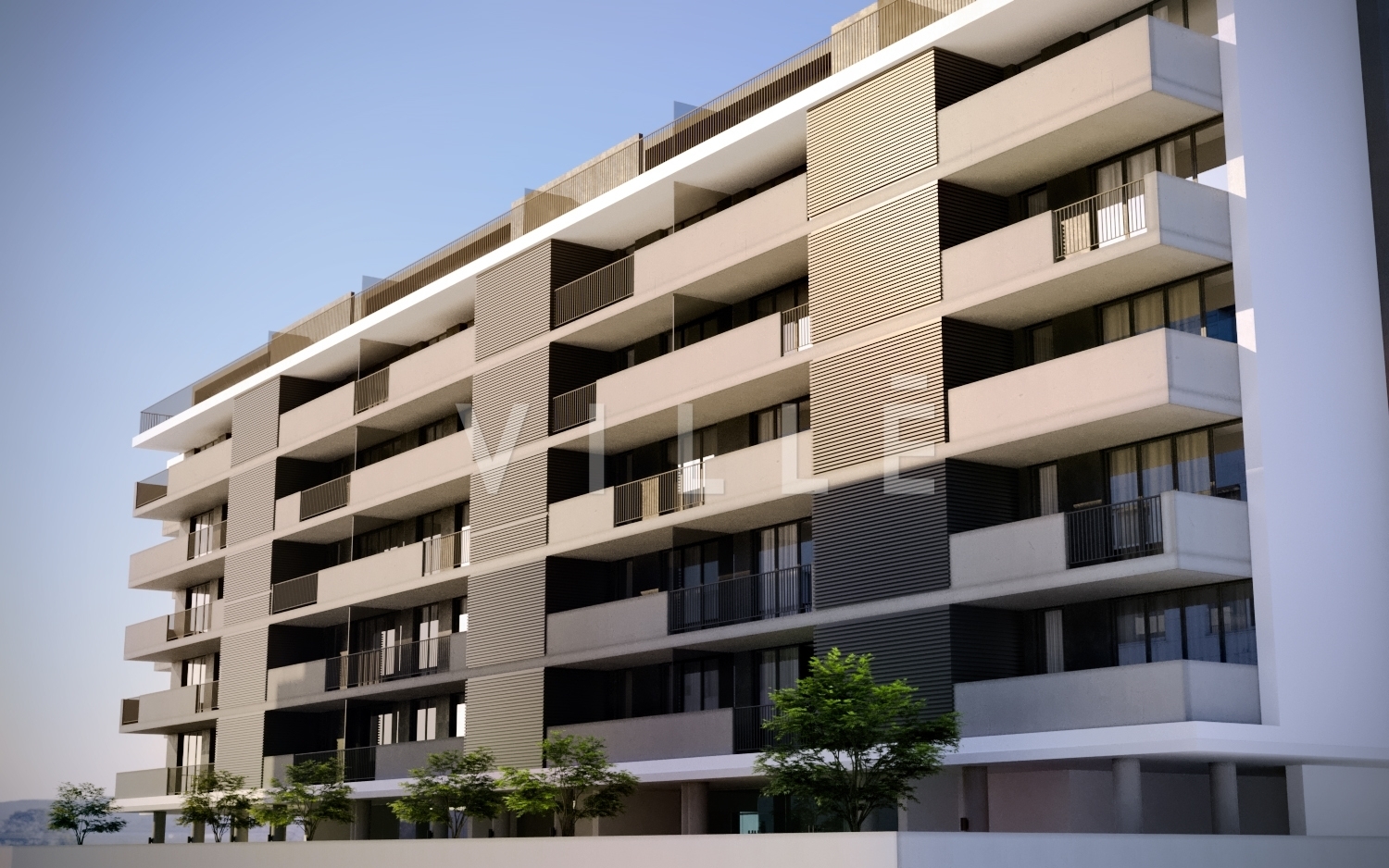 te koop huis Aveiro Aveiro 3
