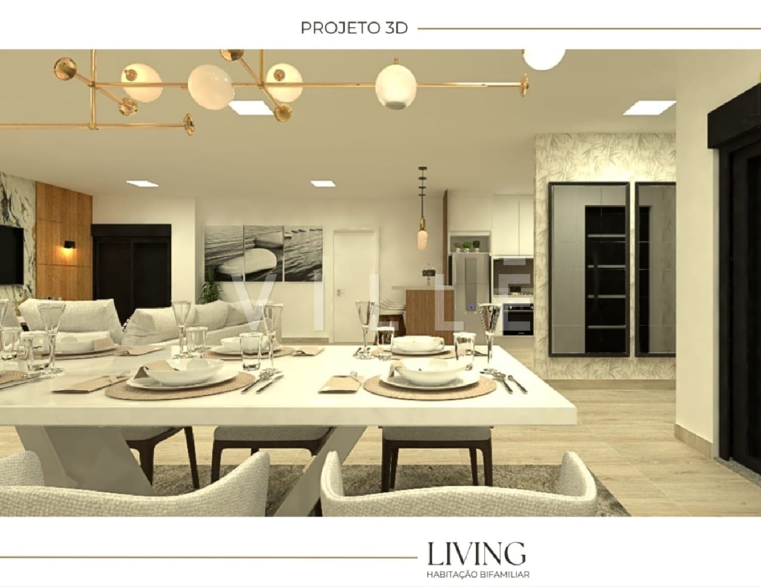 te koop huis Aveiro Aveiro 1