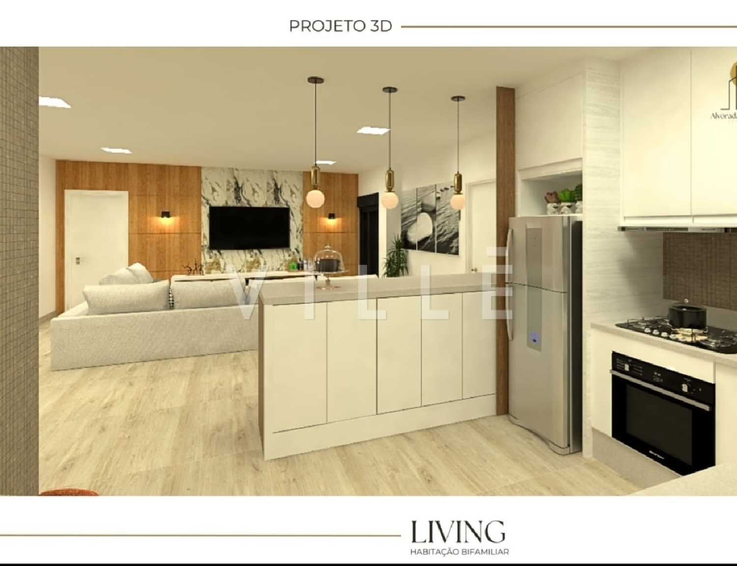 te koop huis Aveiro Aveiro 2