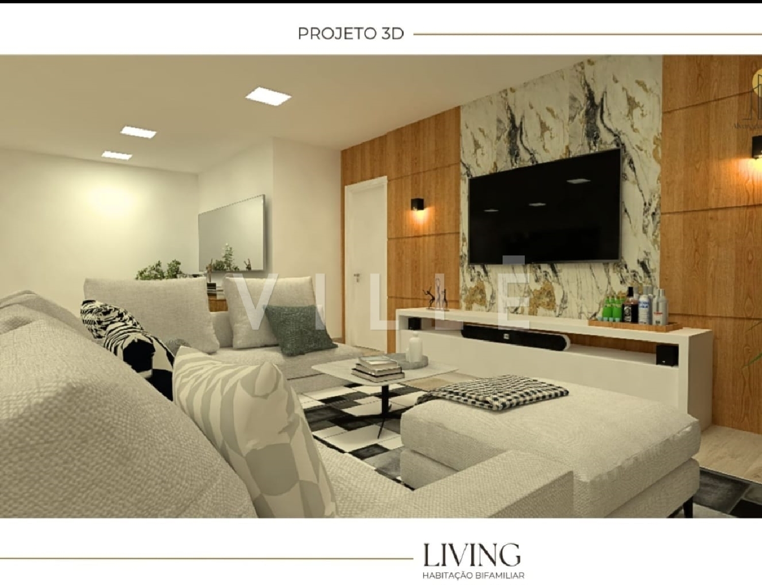 te koop huis Aveiro Aveiro 3