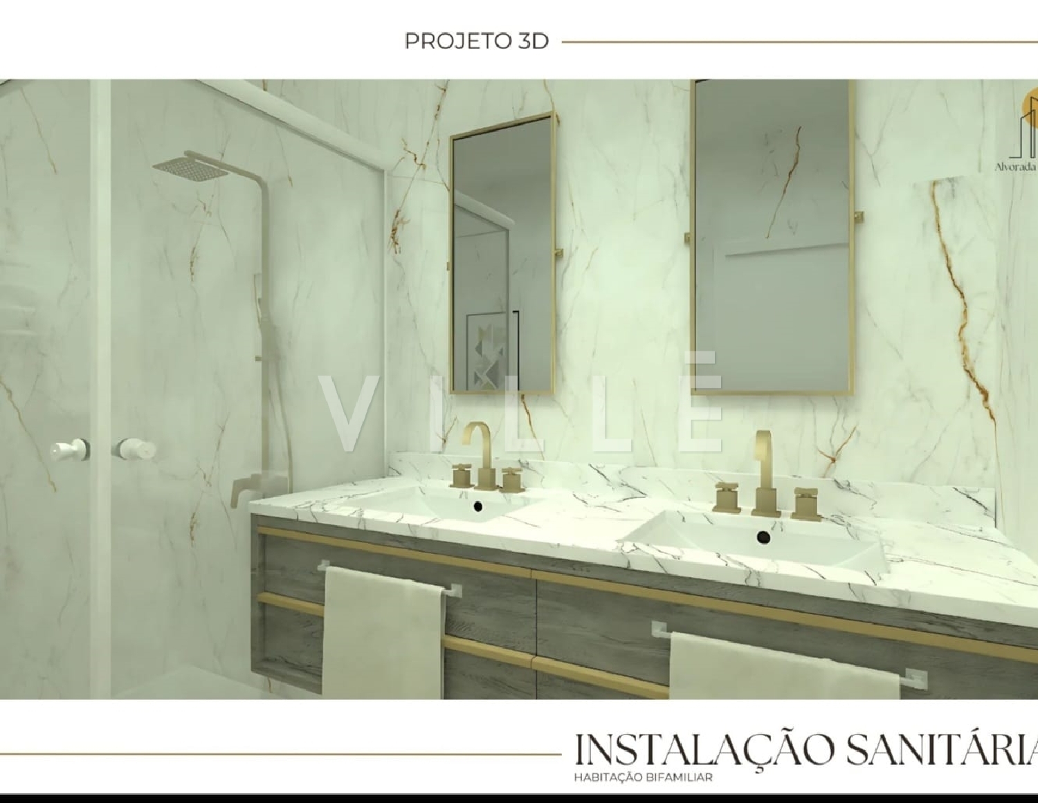 te koop huis Aveiro Aveiro 4