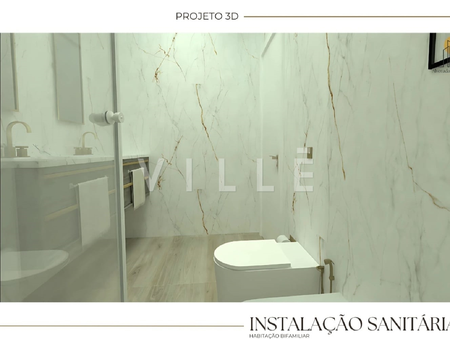 te koop huis Aveiro Aveiro 5