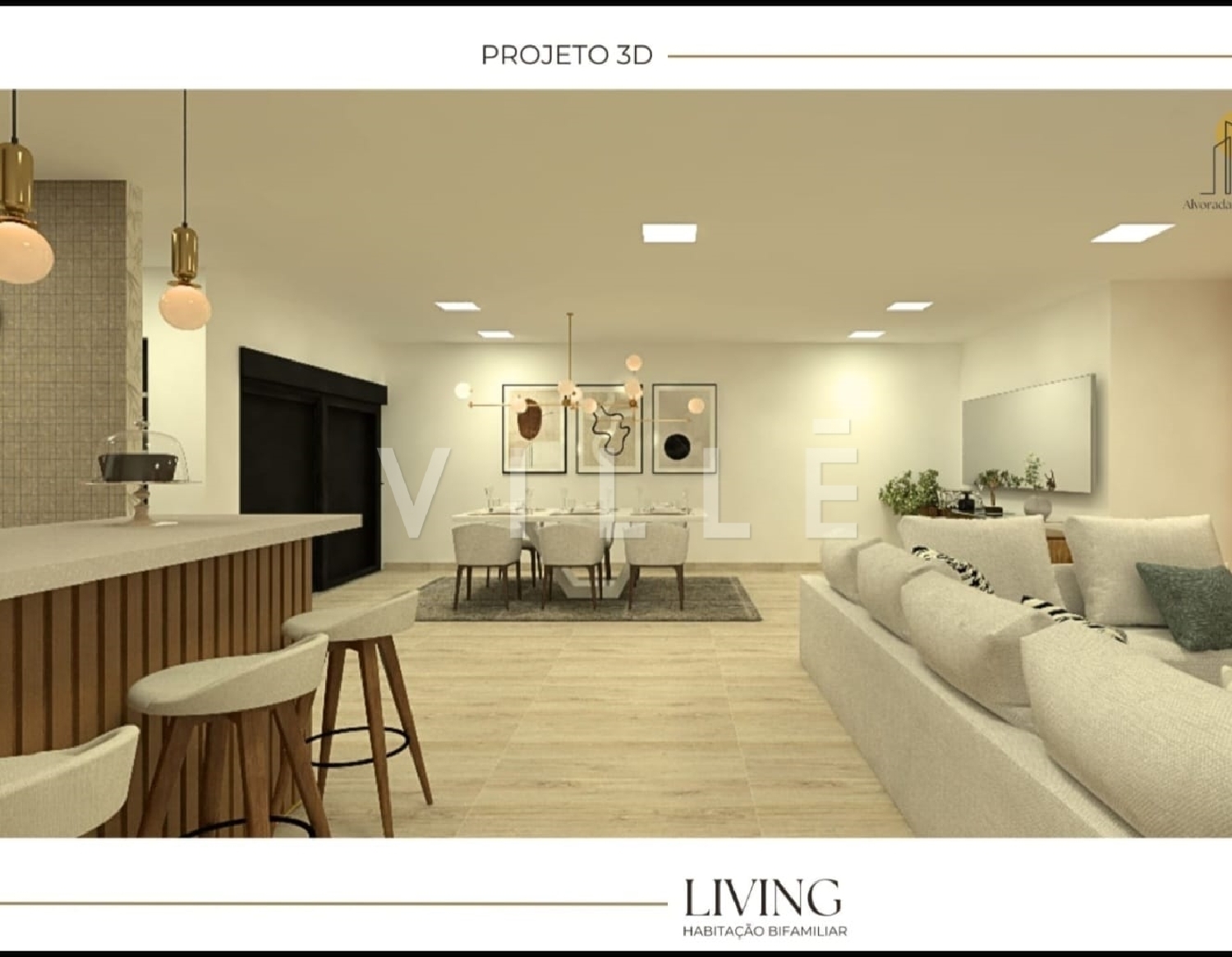 te koop huis Aveiro Aveiro 6