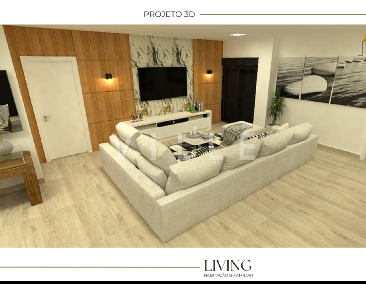 te koop huis Aveiro Aveiro 7