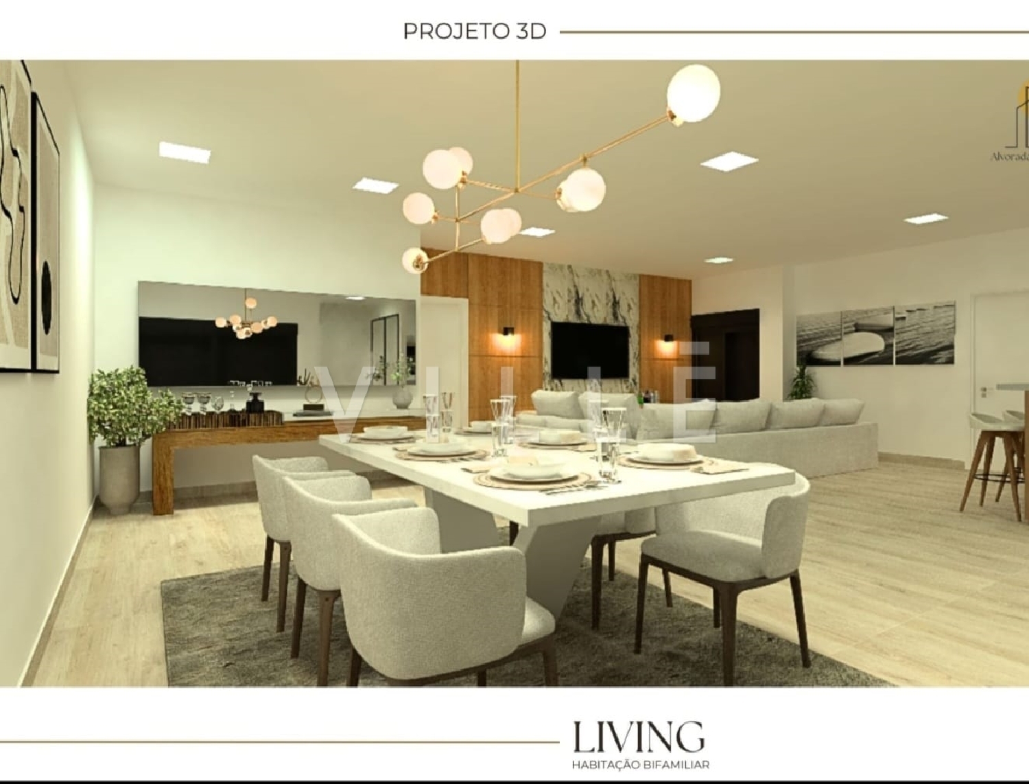 te koop huis Aveiro Aveiro 8