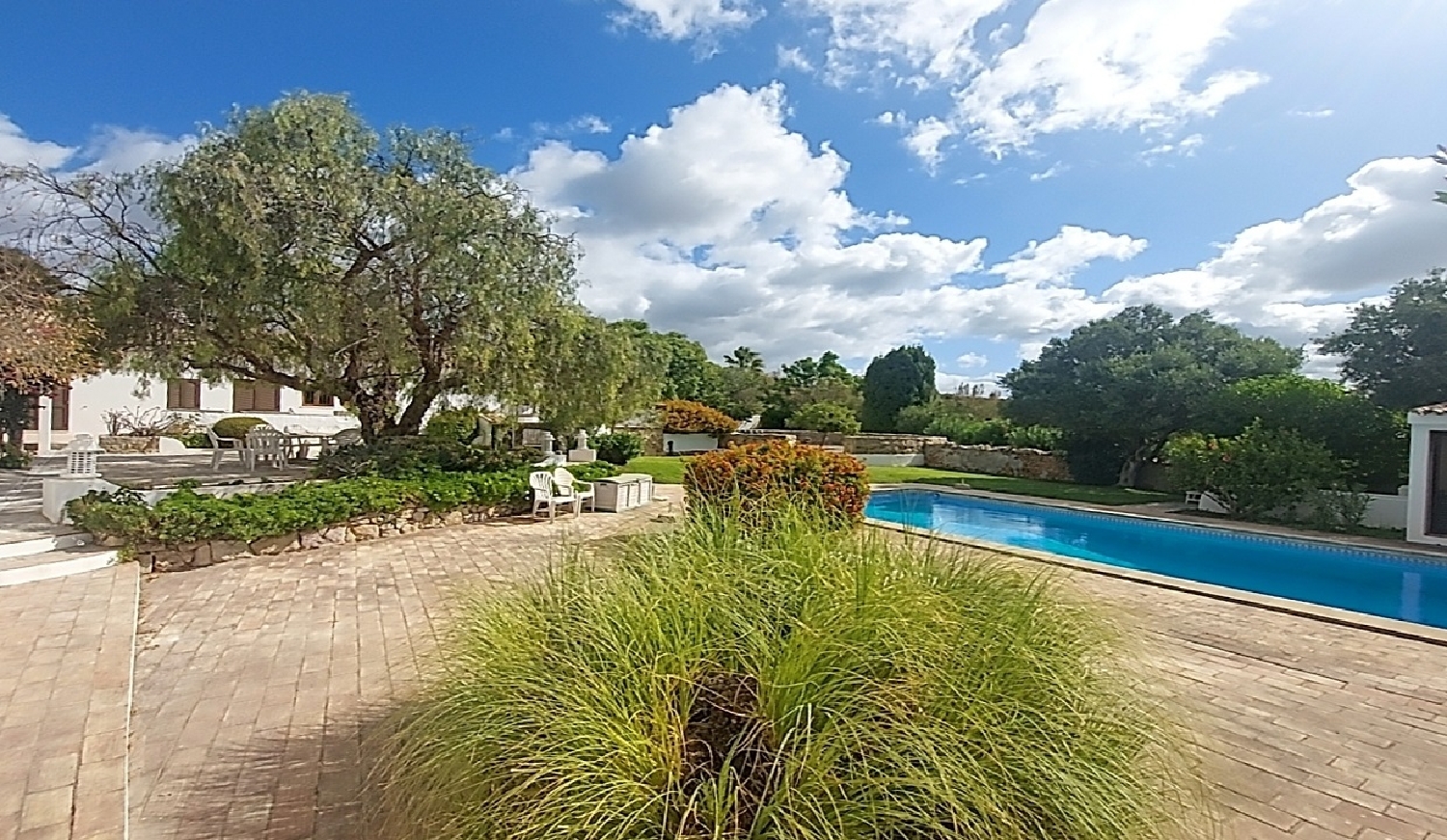 te koop huis Boliqueime Loulé 3