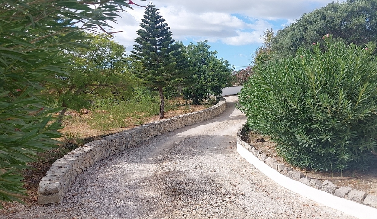 te koop huis Boliqueime Loulé 7