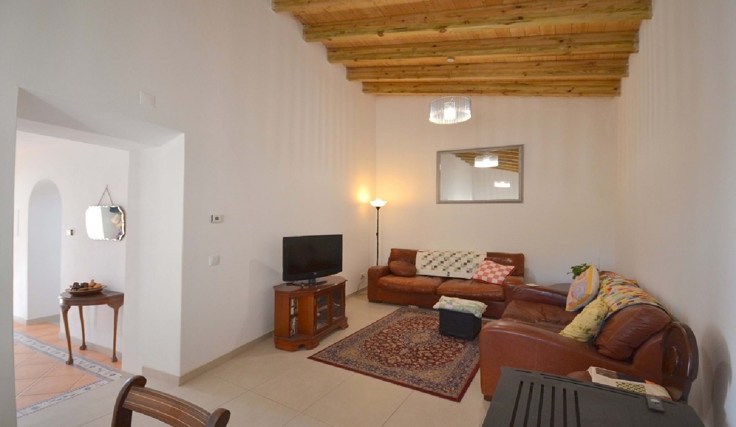 en venta casa Boliqueime Loulé 7