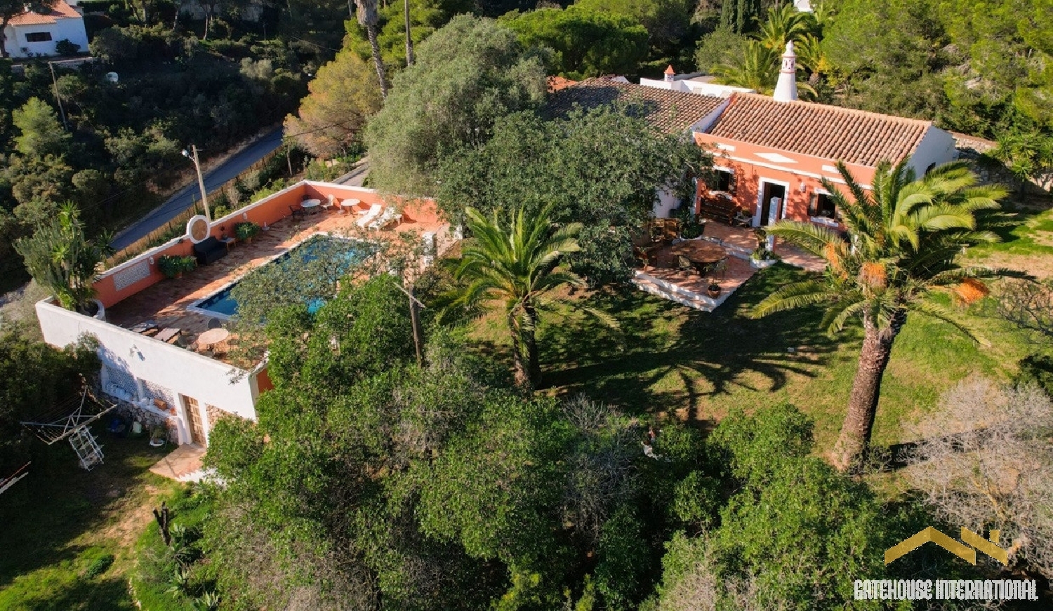  köpa hus Carvoeiro Mação 3