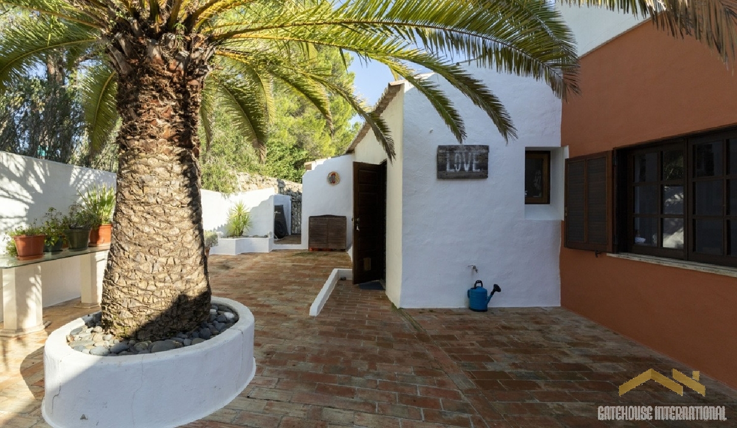  köpa hus Carvoeiro Mação 7