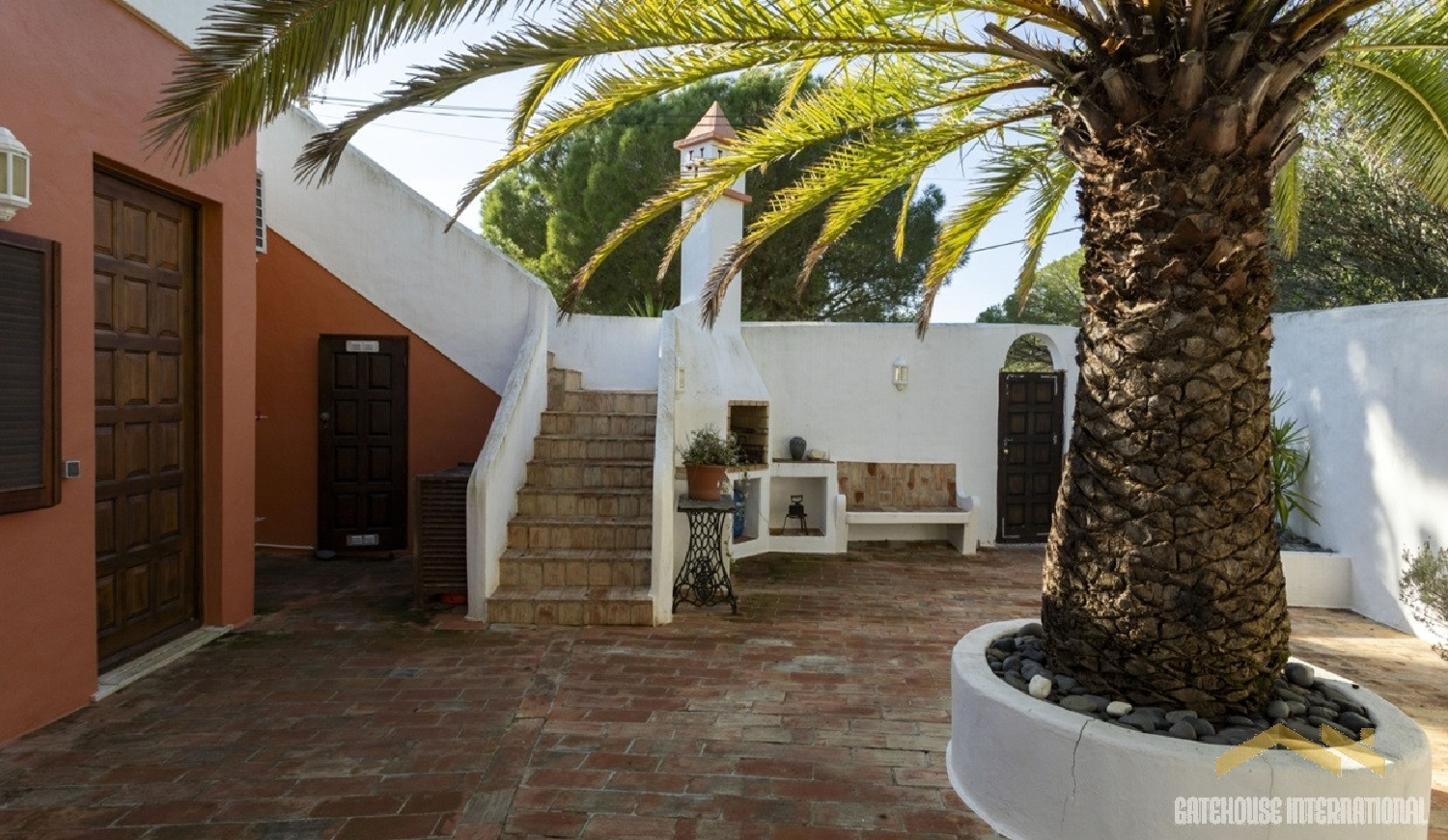  köpa hus Carvoeiro Mação 8
