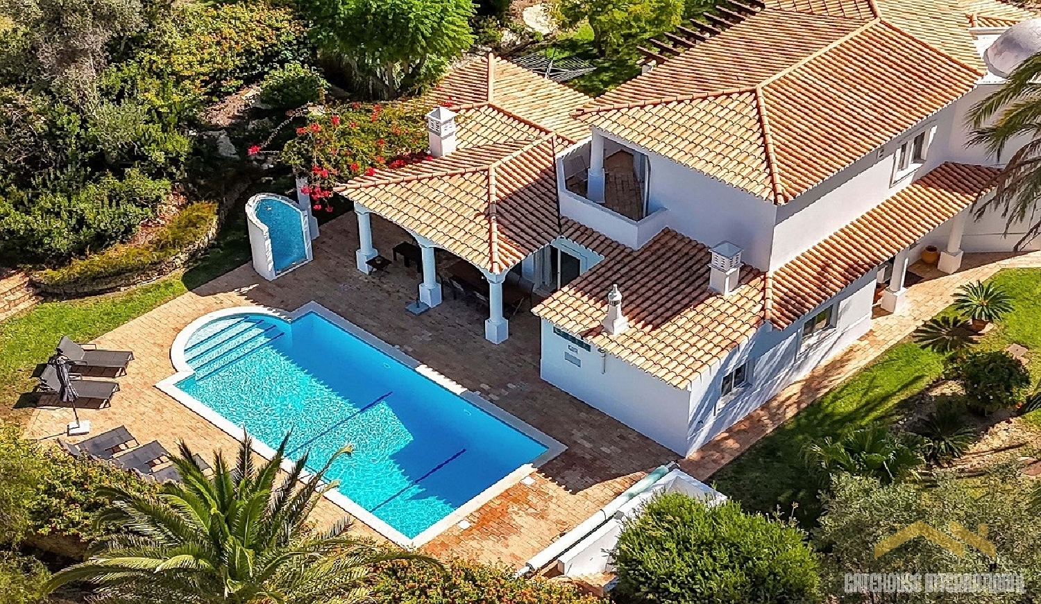  te koop huis Carvoeiro Mação 6