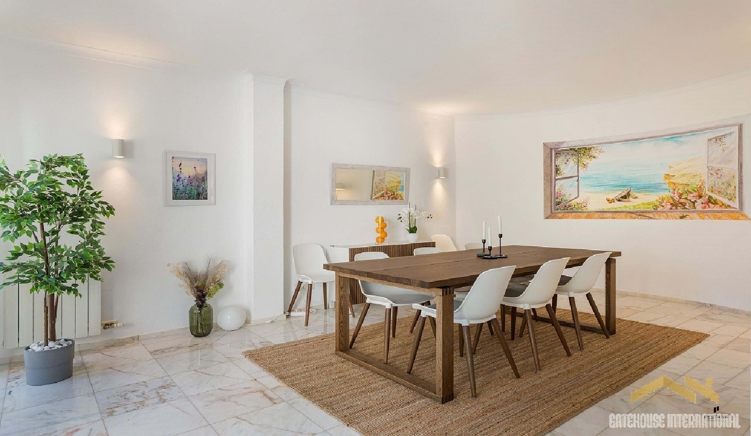  te koop huis Carvoeiro Mação 8