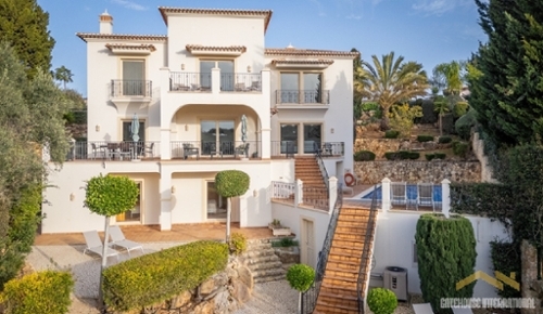 Carvoeiro Mação huis foto 339980