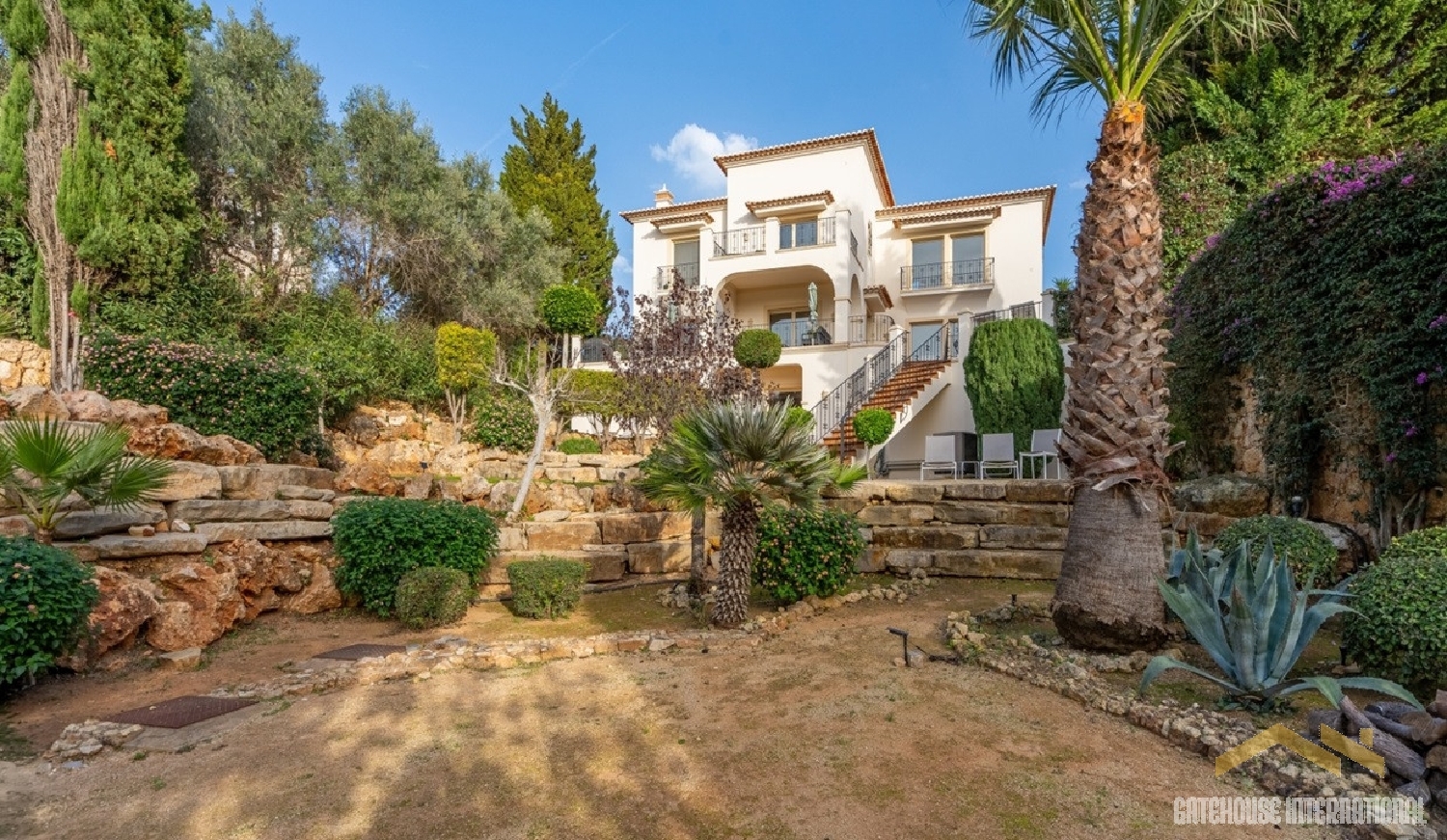  te koop huis Carvoeiro Mação 6