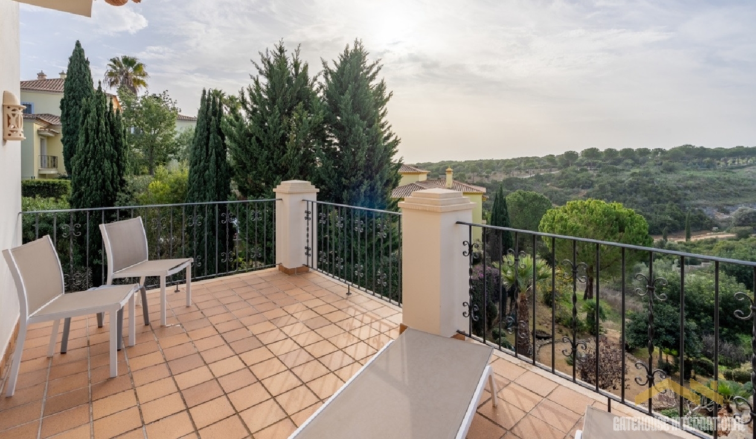  te koop huis Carvoeiro Mação 7
