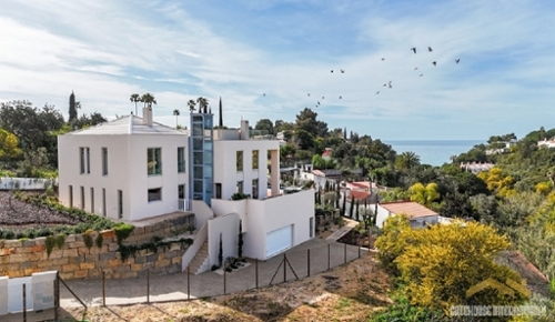 Carvoeiro Mação huis foto 340049