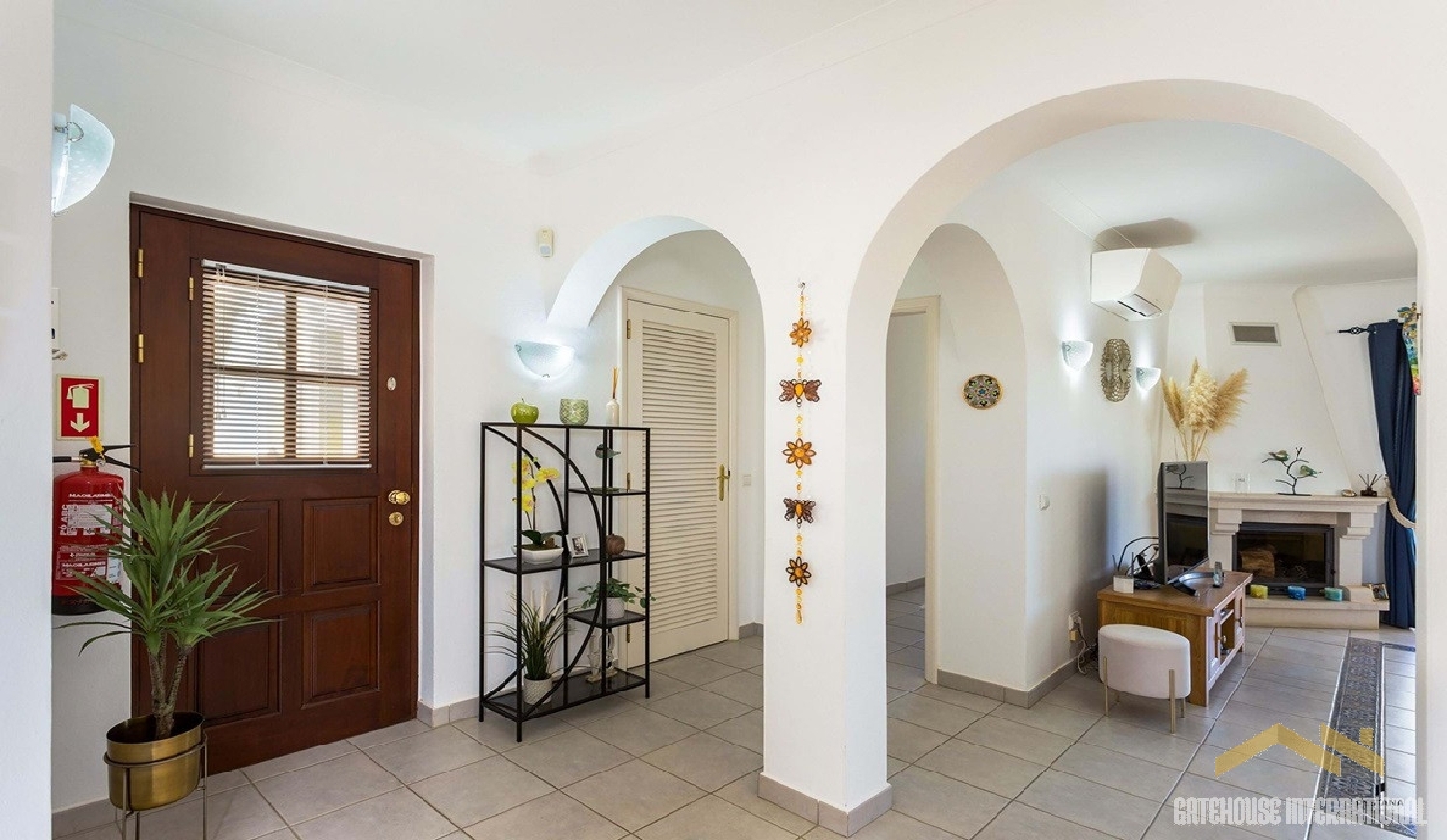  te koop huis Carvoeiro Mação 5