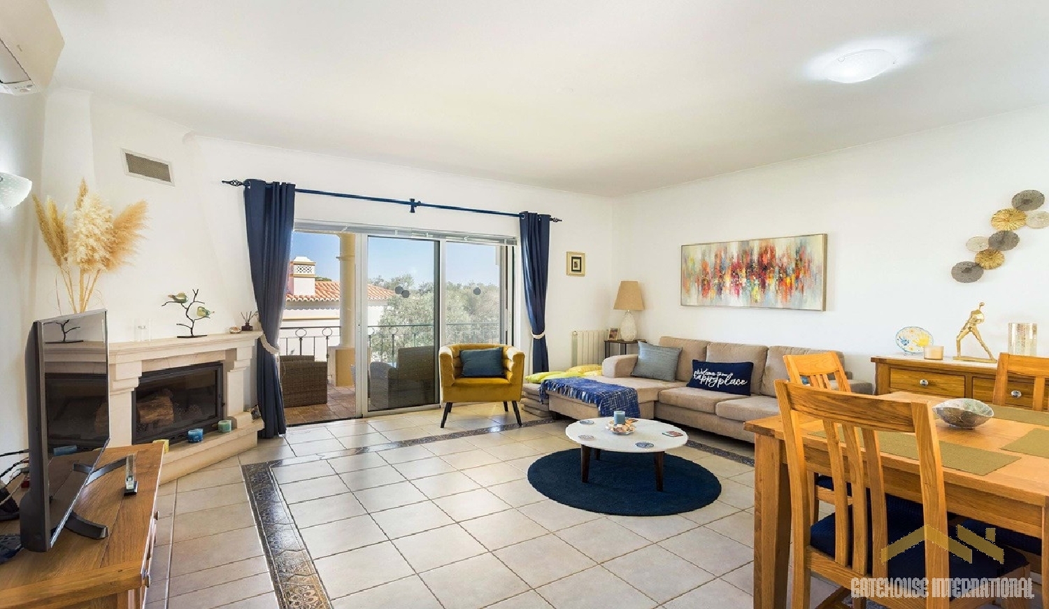  te koop huis Carvoeiro Mação 7