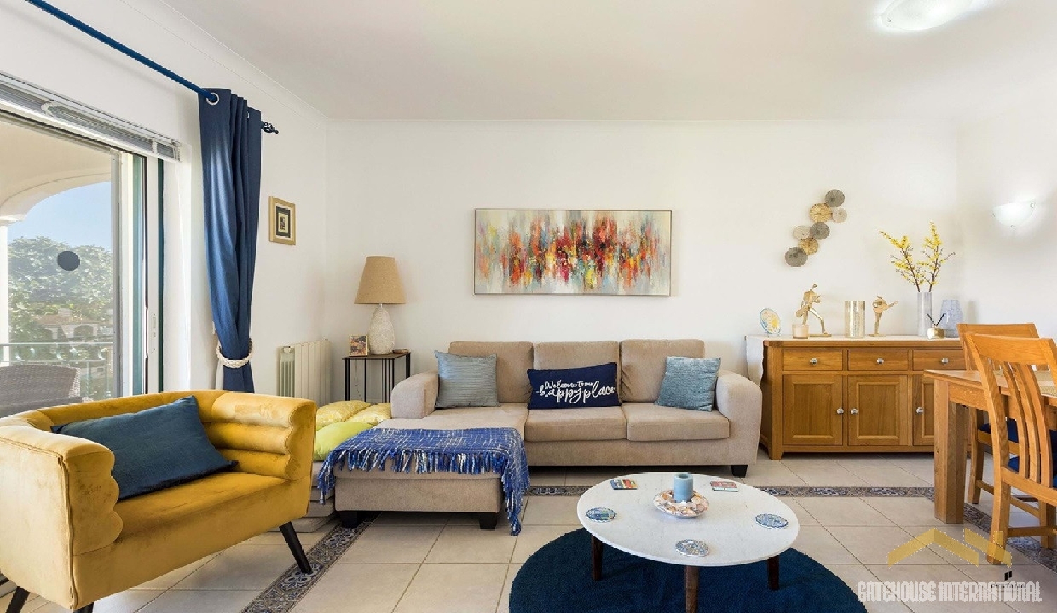  te koop huis Carvoeiro Mação 8