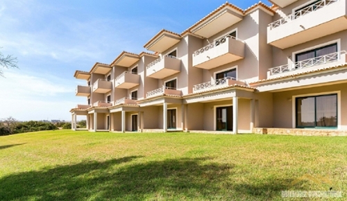 Carvoeiro Mação huis foto 340737