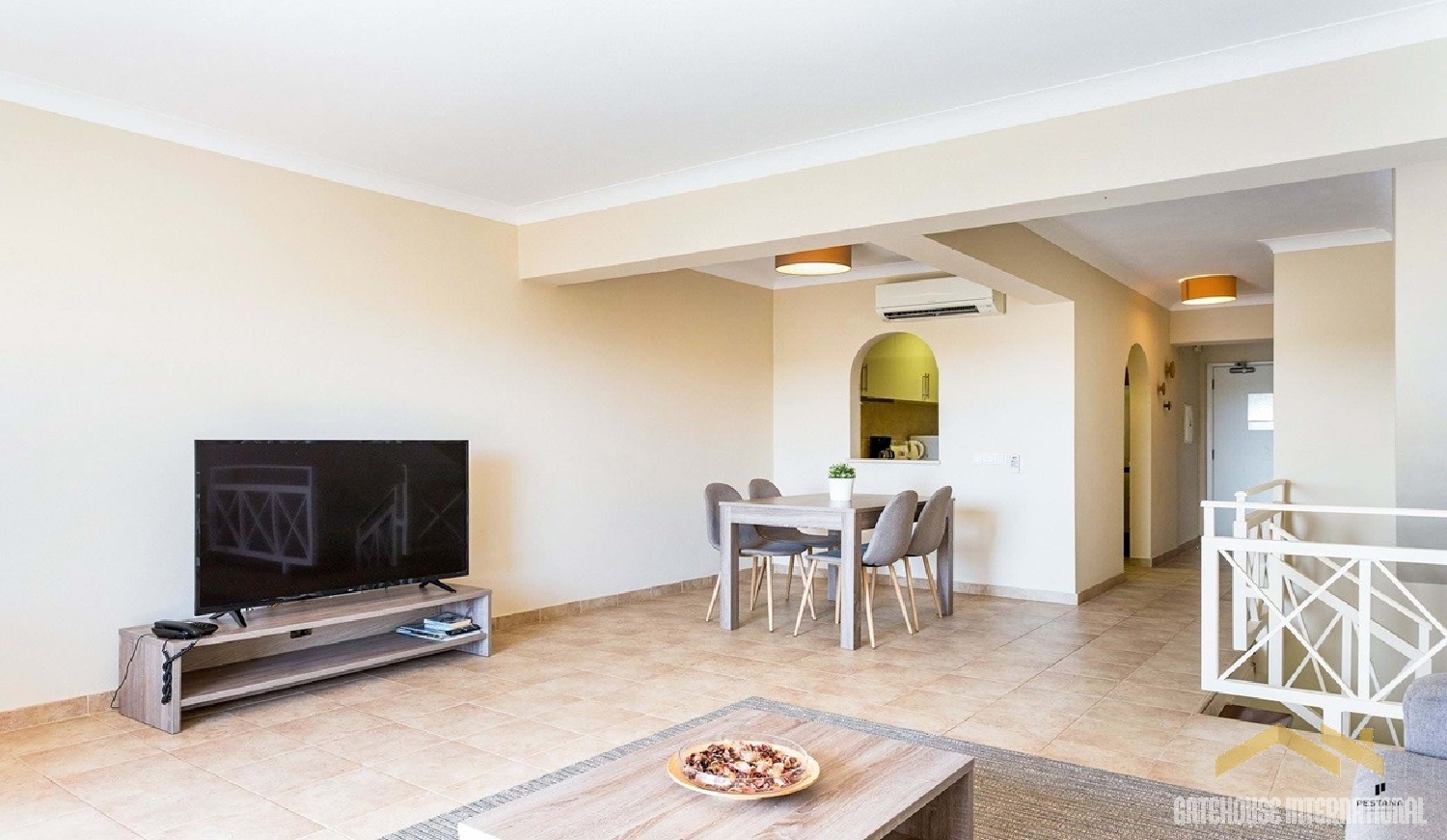  te koop huis Carvoeiro Mação 5