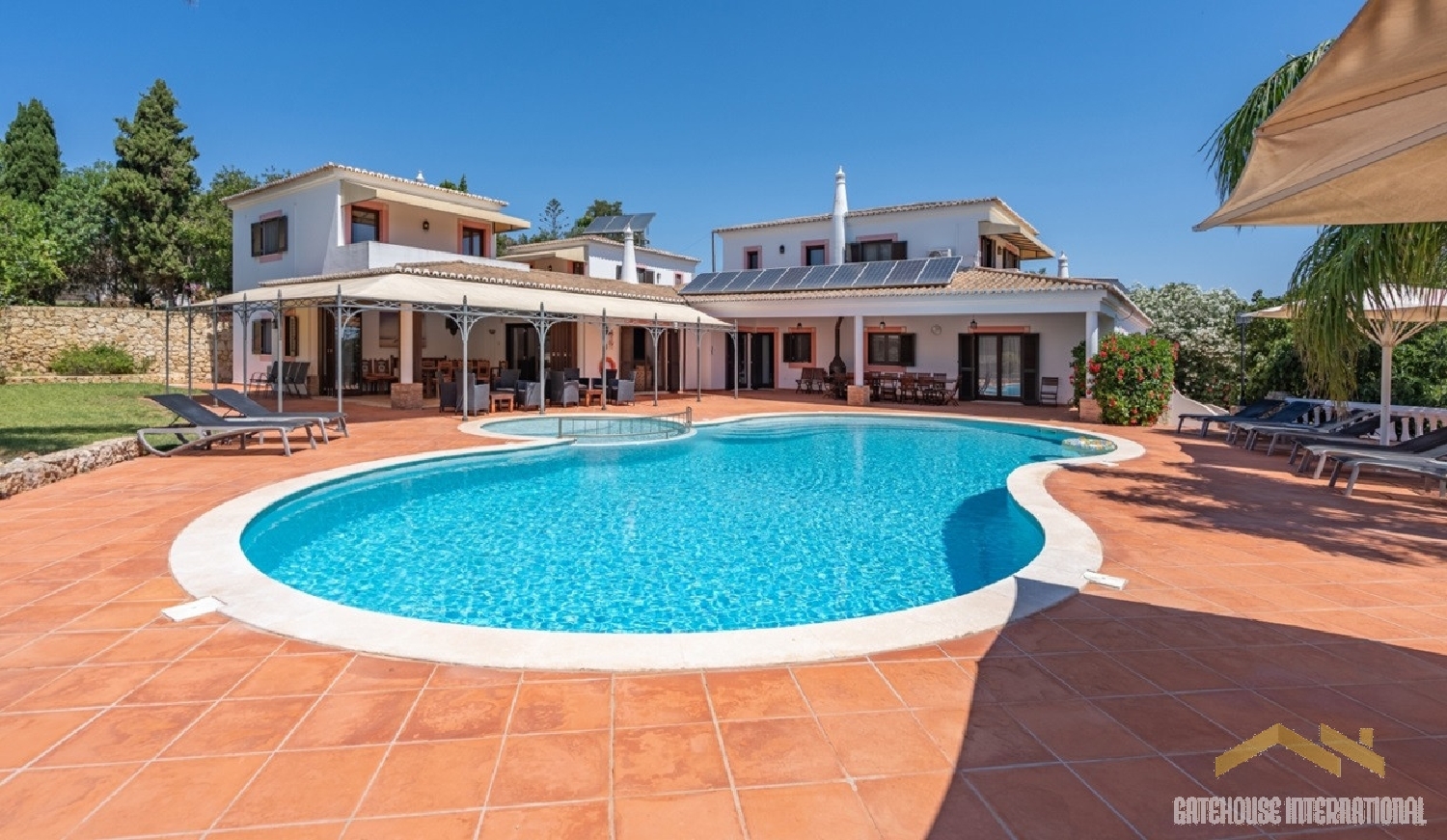 en venta casa Carvoeiro Mação 2