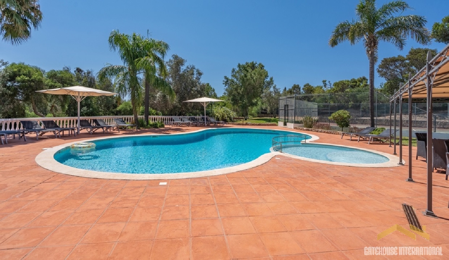 en venta casa Carvoeiro Mação 3