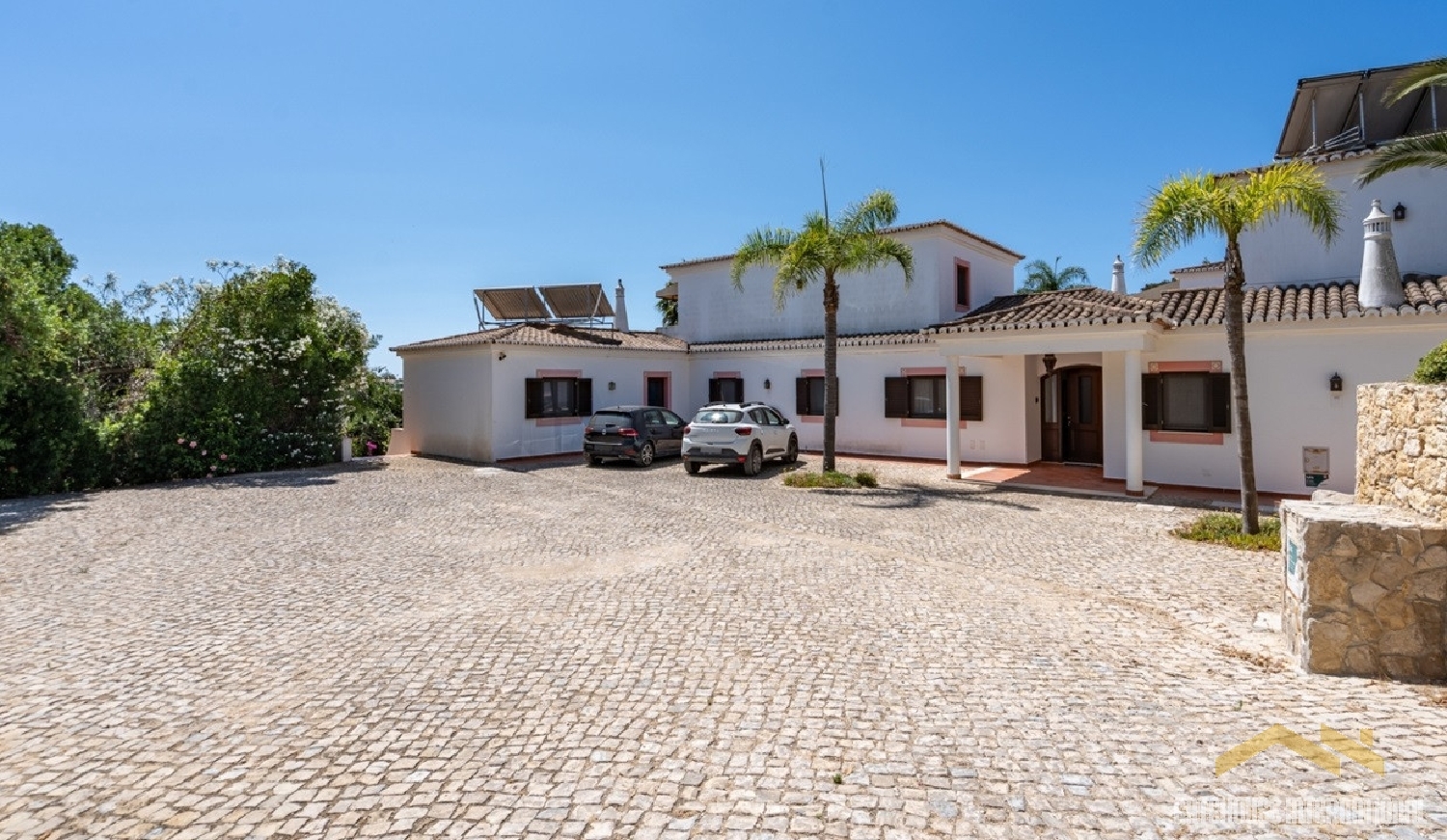  en venta casa Carvoeiro Mação 4