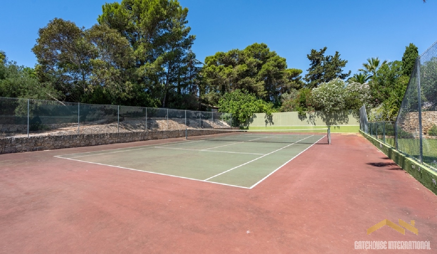  en venta casa Carvoeiro Mação 5