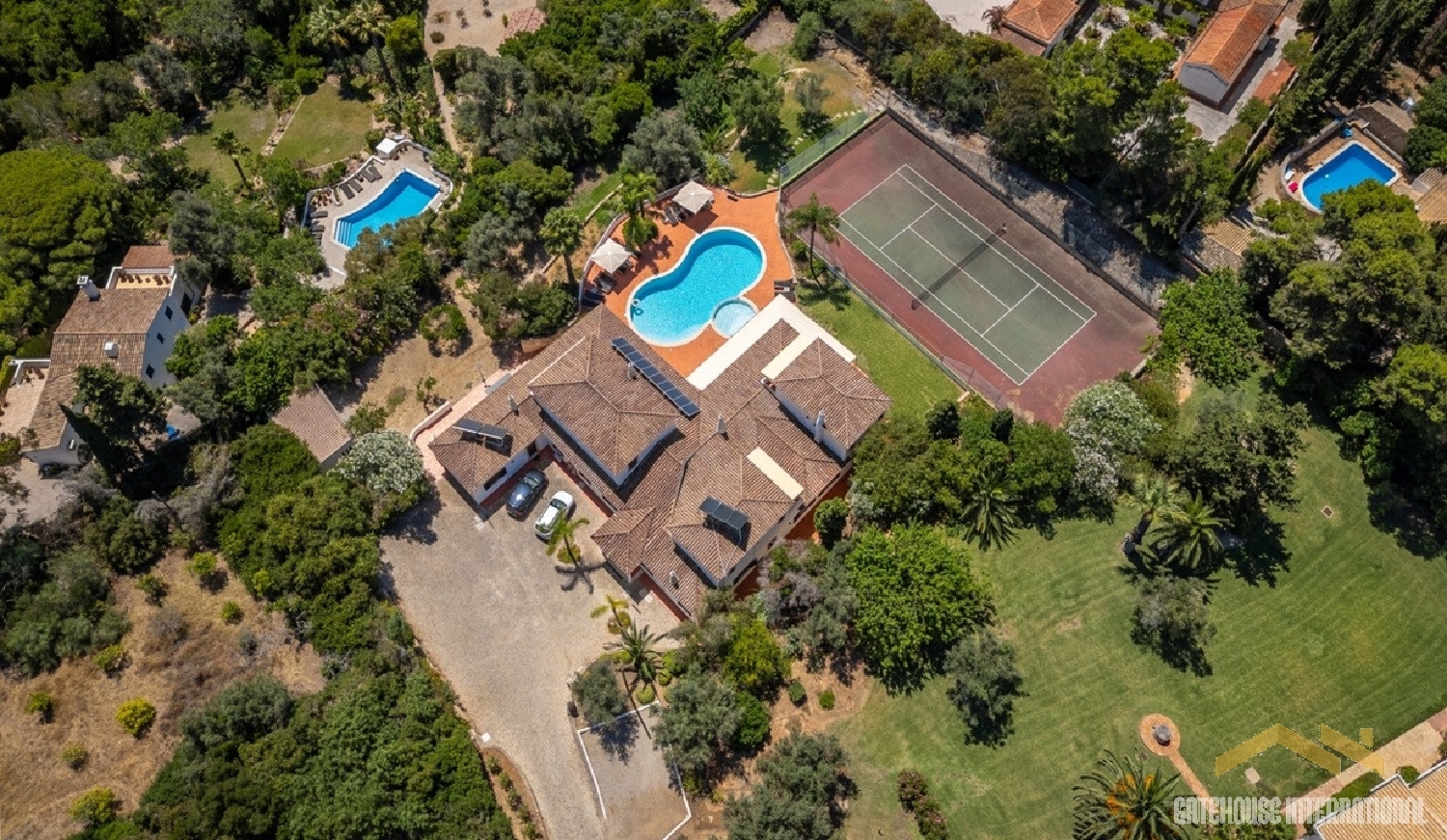  en venta casa Carvoeiro Mação 6