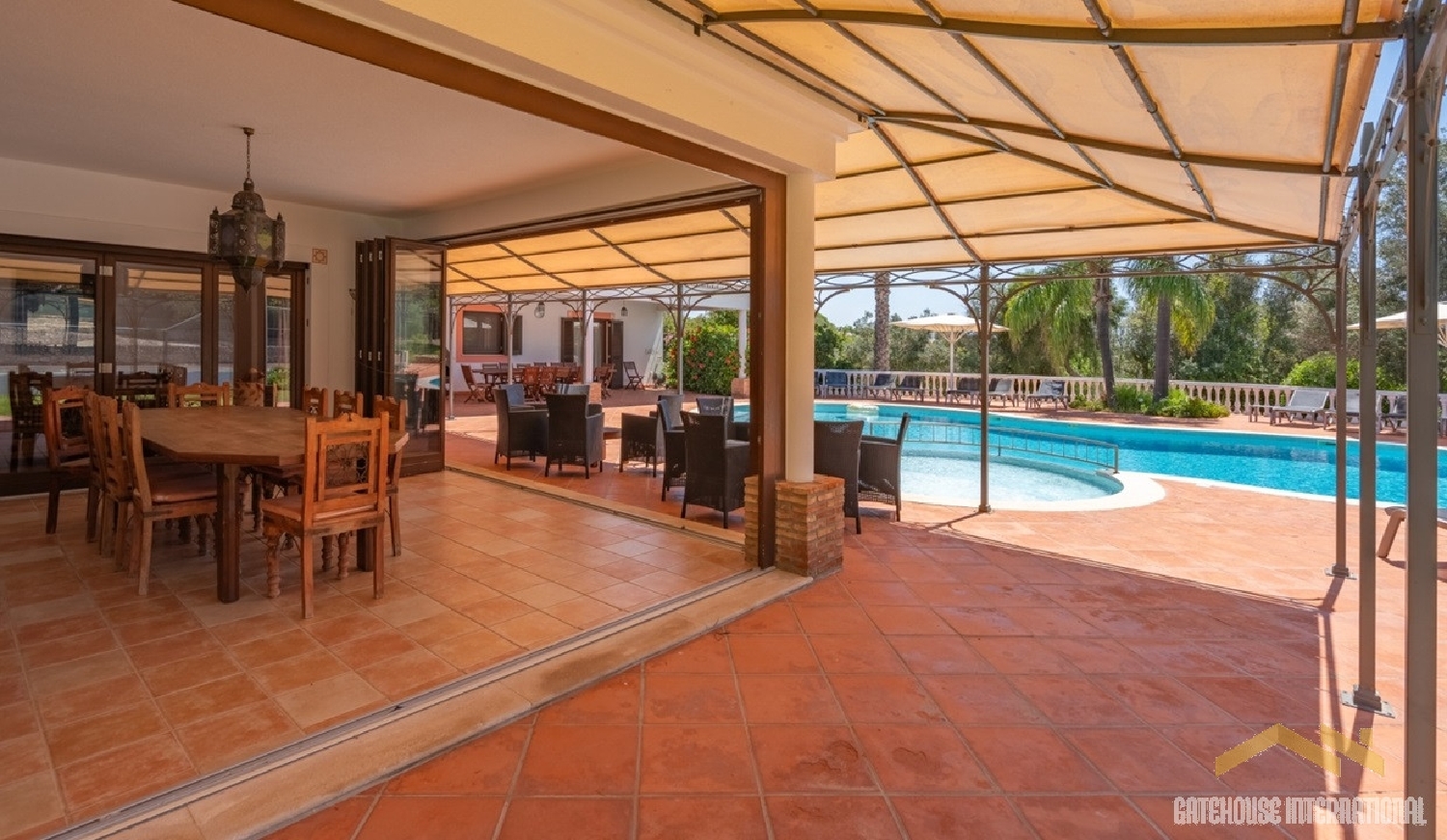  en venta casa Carvoeiro Mação 7