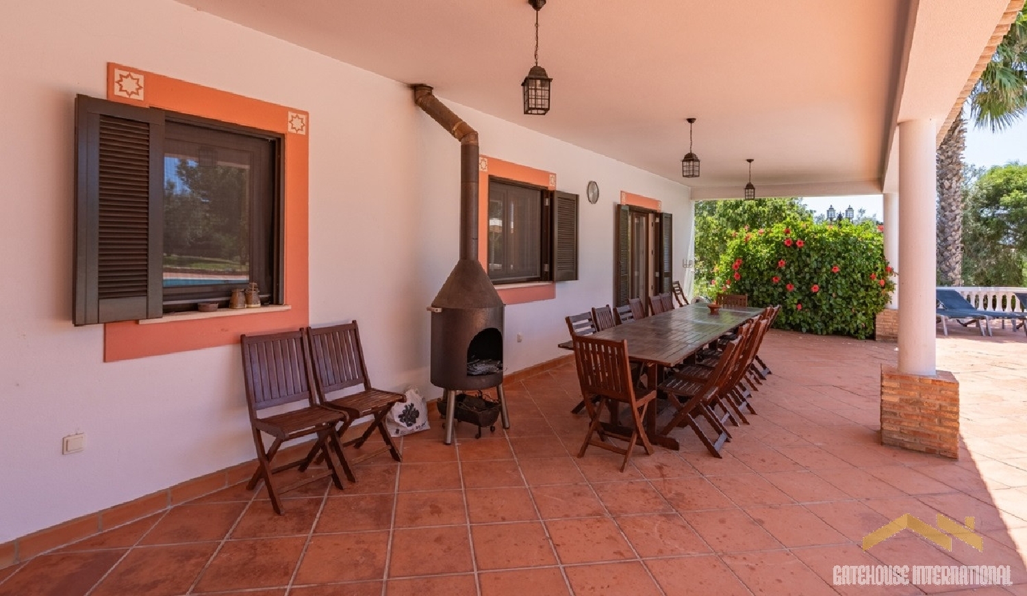  en venta casa Carvoeiro Mação 8