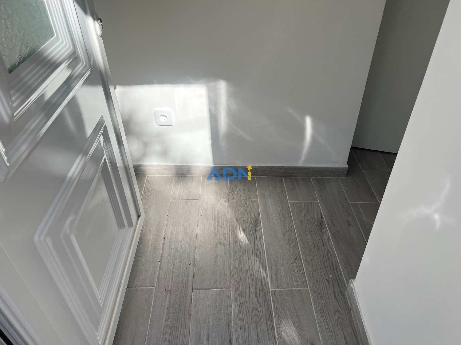  te koop huis Castelo Branco Castelo Branco 4