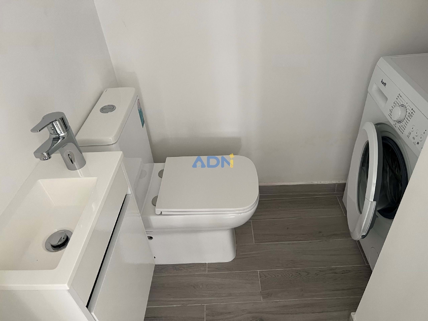  te koop huis Castelo Branco Castelo Branco 5