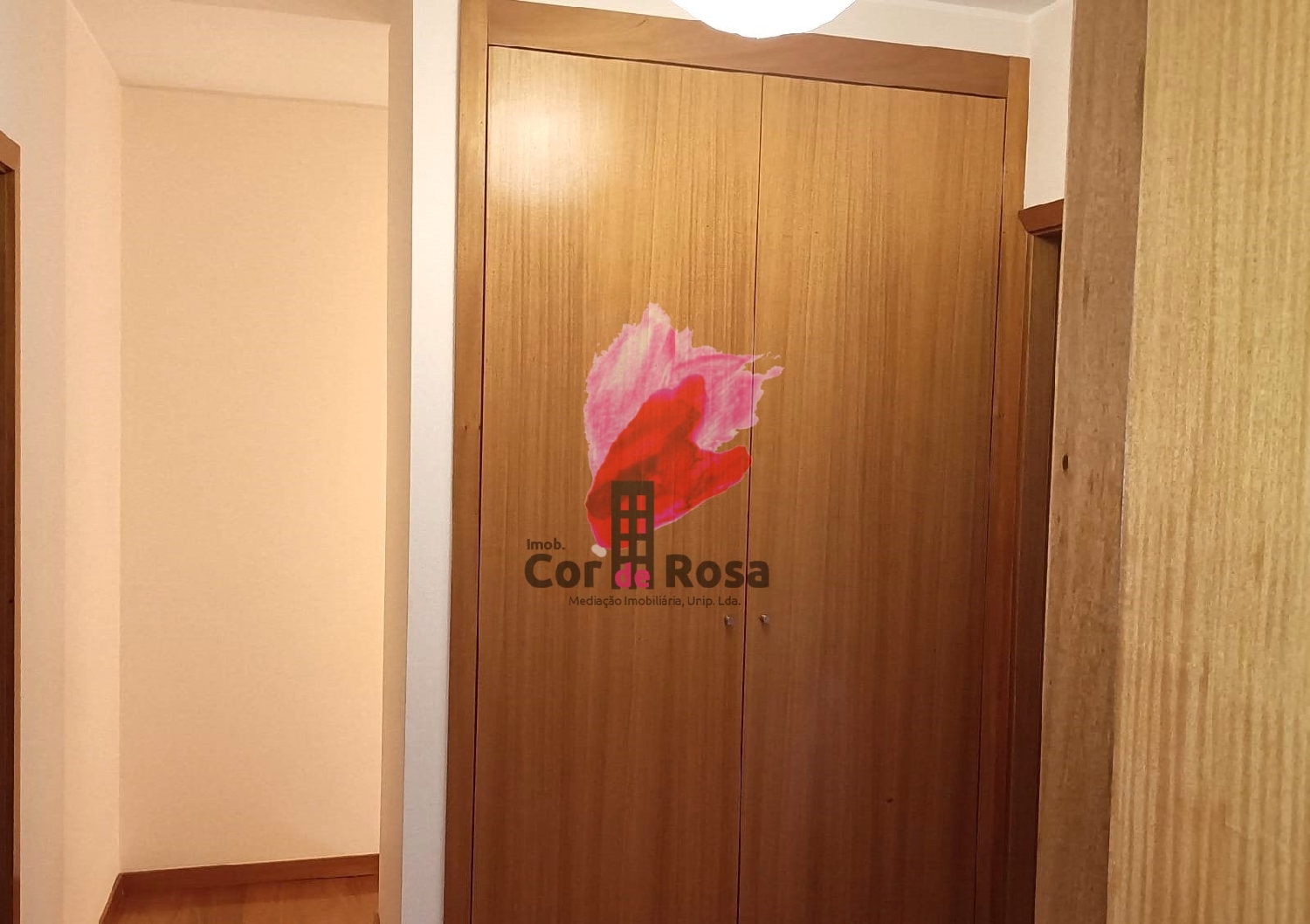  à venda casa Cepães Fafe 2