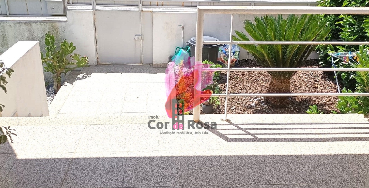  à venda casa Cepães Fafe 4