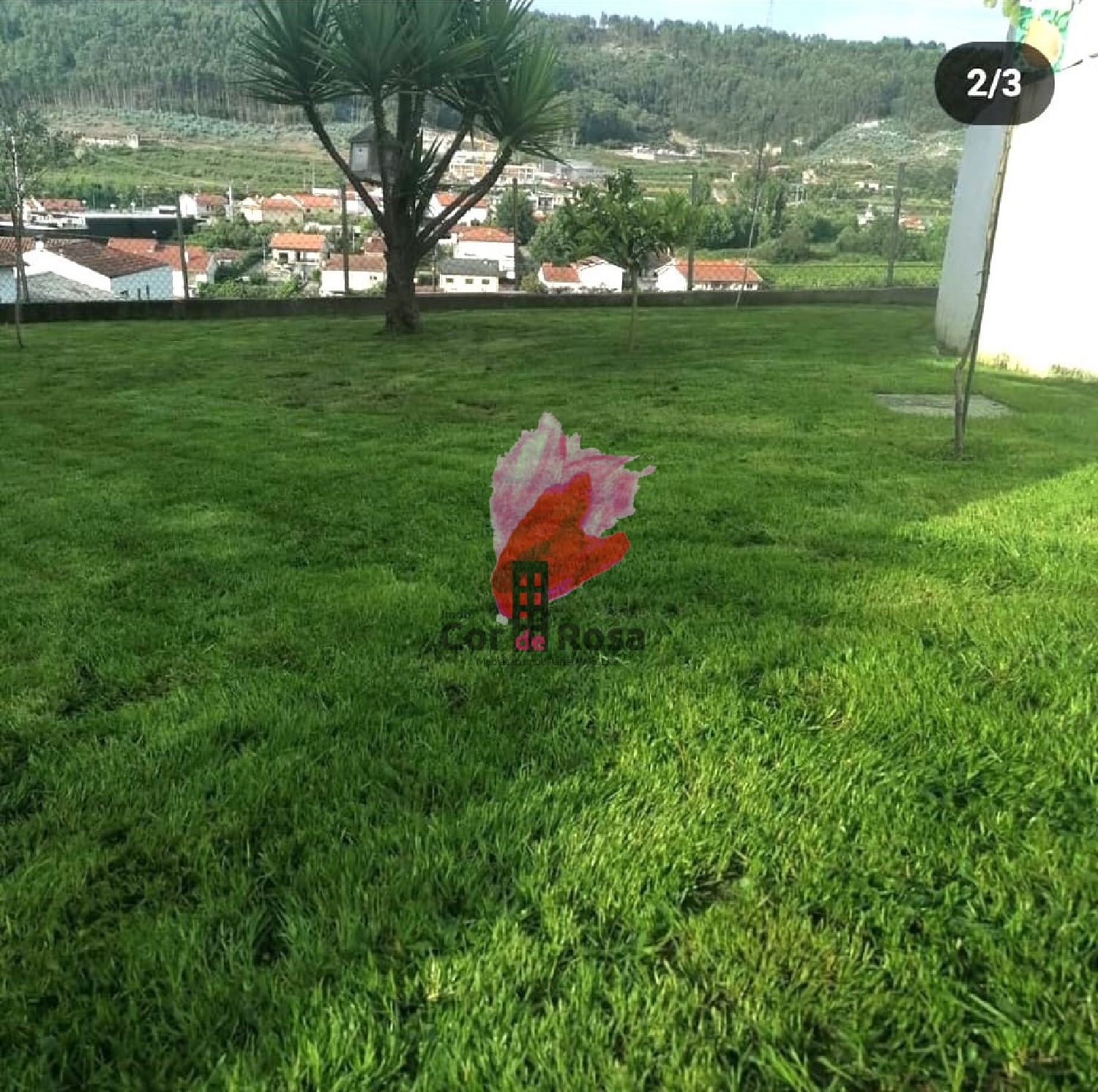  à venda casa Cepães Fafe 5