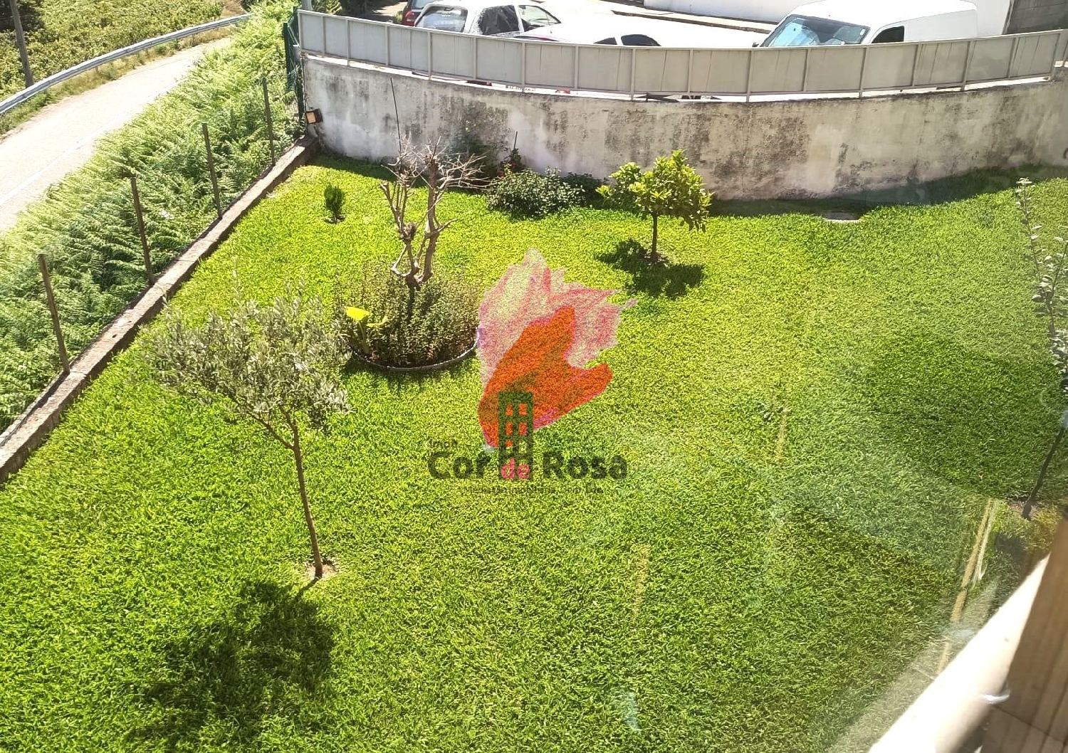  à venda casa Cepães Fafe 7
